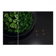 Plita incorporabila inductie Miele KM7361FL, 12315510 thumbnav 5
