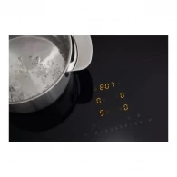 Plita incorporabila inductie Miele KM7361FL, 12315510 thumbnav 6