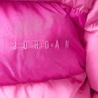 Scurta Nike JDG ESSENTAIL MIDWEIGHT PUFFER thumbnav 6