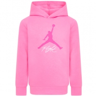 Hanorac Nike JDN JUMPMAN BASELINE PO thumbnav 1