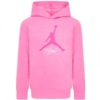 Hanorac Nike JDN JUMPMAN BASELINE PO 