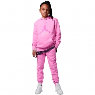 Hanorac Nike JDN JUMPMAN BASELINE PO thumbnav 5