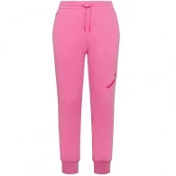 Брюки Nike JDN JUMPMAN BASELINE PANT 