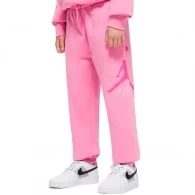 Брюки Nike JDN JUMPMAN BASELINE PANT thumbnav 2
