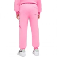Брюки Nike JDN JUMPMAN BASELINE PANT thumbnav 3