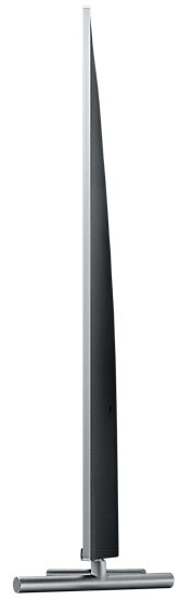 Телевизор Samsung QE49Q6FN / 49" / QLED / UHD 4K photo 5