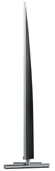 Televizor Samsung QE55Q6FN / 55" / QLED / UHD 4K photo 7