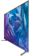 Televizor QLED Samsung QE55Q6FN thumbnav 10