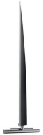 Televizor QLED Samsung QE55Q6FN thumbnav 7