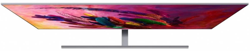 Televizor Samsung QE55Q7FN / 55" / QLED / UHD 4K photo 5
