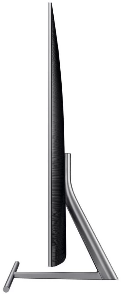 Televizor Samsung QE55Q7FN / 55" / QLED / UHD 4K photo 7