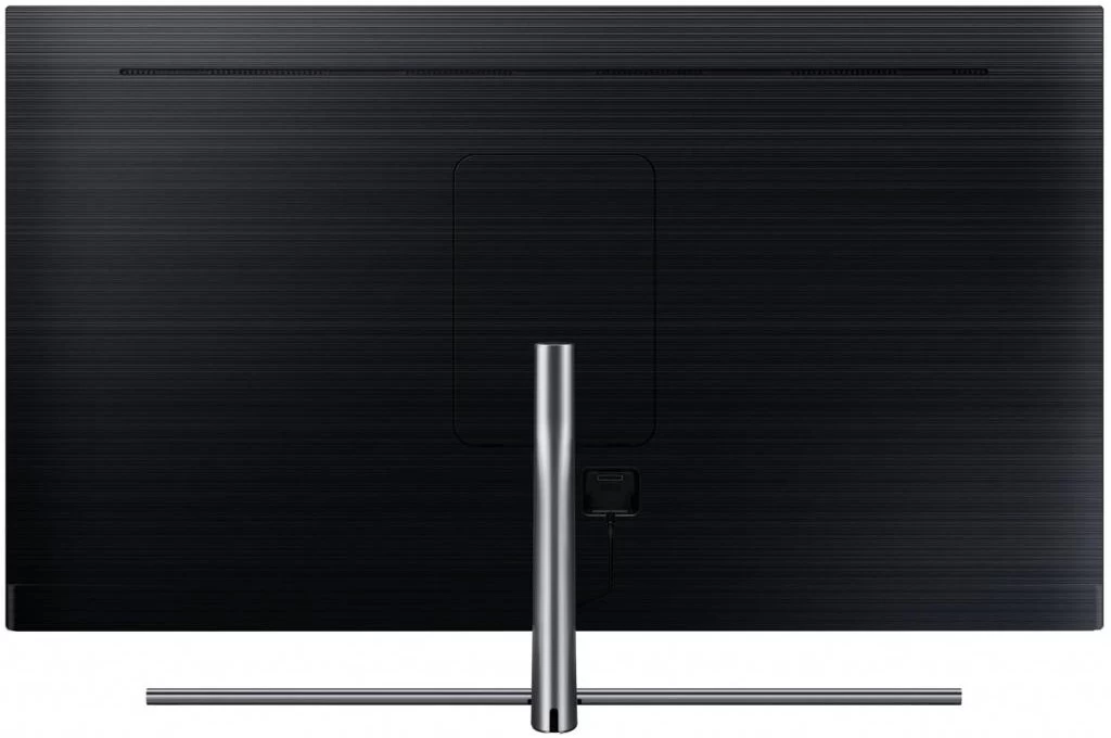 Televizor Samsung QE55Q7FN / 55" / QLED / UHD 4K photo 8