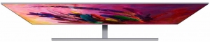 Televizor QLED Samsung QE55Q7FN thumbnav 5