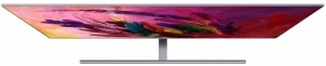 Televizor QLED Samsung QE55Q7FN thumbnav 5