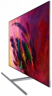 Televizor QLED Samsung QE55Q7FN thumbnav 6