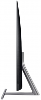 Televizor QLED Samsung QE55Q7FN thumbnav 7