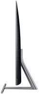 Televizor QLED Samsung QE55Q7FN thumbnav 7