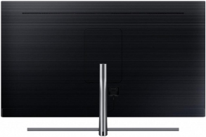 Televizor QLED Samsung QE55Q7FN thumbnav 8