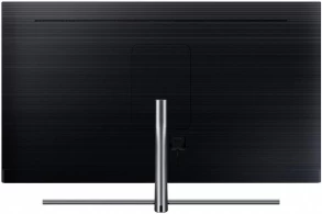 Televizor QLED Samsung QE55Q7FN thumbnav 8