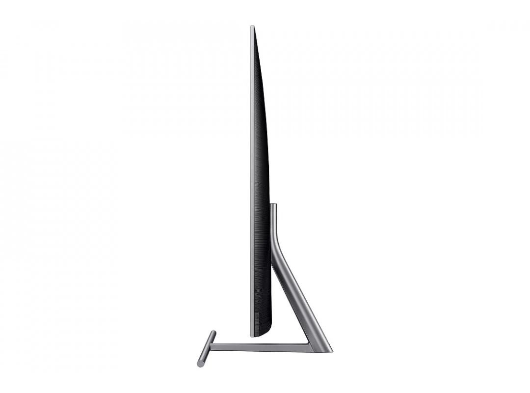 Телевизор Samsung QE65Q7FN / 65" / QLED / UHD 4K photo 5