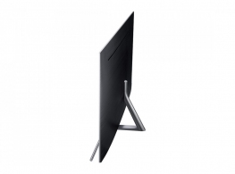 Televizor QLED Samsung QE65Q7FN thumbnav 3