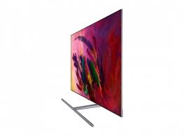 Televizor QLED Samsung QE65Q7FN thumbnav 4