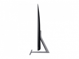 Televizor QLED Samsung QE65Q7FN thumbnav 5