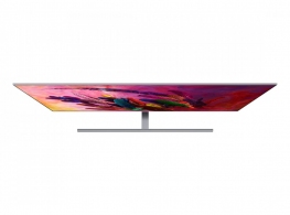 Televizor QLED Samsung QE65Q7FN thumbnav 6