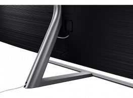 Televizor QLED Samsung QE65Q7FN thumbnav 8