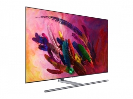 Televizor QLED Samsung QE65Q7FN thumbnav 9