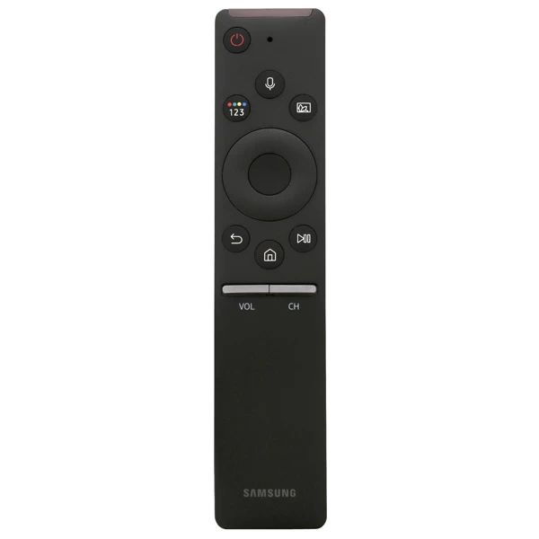 Телевизор Samsung QE75Q6FN / 75" / QLED / UHD 4K photo 4