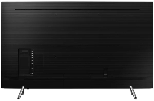 Телевизор Samsung QE75Q6FN / 75" / QLED / UHD 4K photo 6