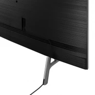 QLED телевизор Samsung QE75Q6FN thumbnav 2