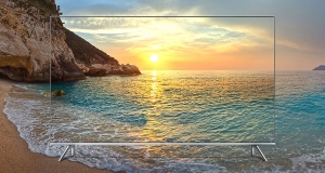 Televizor QLED Samsung QE75Q6FN thumbnav 7