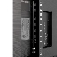QLED телевизор Samsung QE75Q6FN thumbnav 8