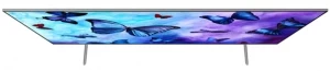 QLED телевизор Samsung QE75Q6FN thumbnav 9