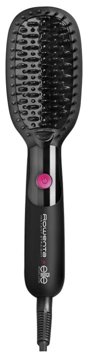 Uscator-perie Rowenta CF5712FO Negru 35 W photo 2