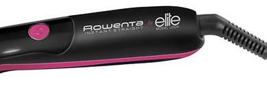 Uscator-perie Rowenta CF5712FO Negru 35 W photo 5