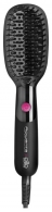 Uscator-perie Rowenta CF5712FO thumbnav 2