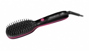 Uscator-perie Rowenta CF5712FO thumbnav 4