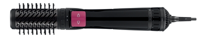 Uscator-perie Rowenta CF 9522FO Negru 1000 W photo 2