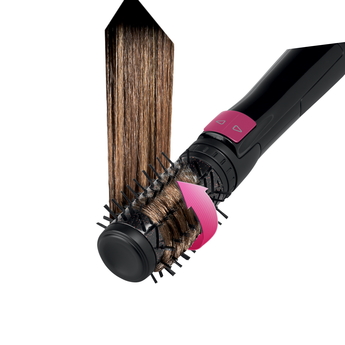 Uscator-perie Rowenta CF 9522FO Negru 1000 W photo 3