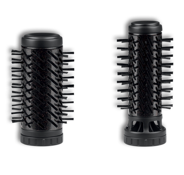 Uscator-perie Rowenta CF 9522FO Negru 1000 W photo 4