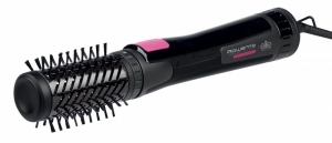 Uscator-perie Rowenta CF 9522FO thumbnav 1