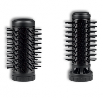 Uscator-perie Rowenta CF 9522FO thumbnav 4