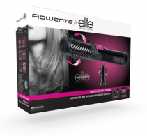 Uscator-perie Rowenta CF 9522FO thumbnav 5