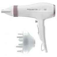 Фен Rowenta CV6065FO thumbnav 1