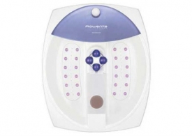 Masajor p/u picioare Rowenta TS-5511 thumbnav 1