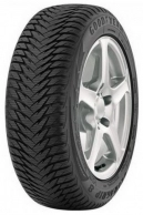 Anvelope de iarna Goodyear 205/60R16 96H UG 8 MS XL FP 