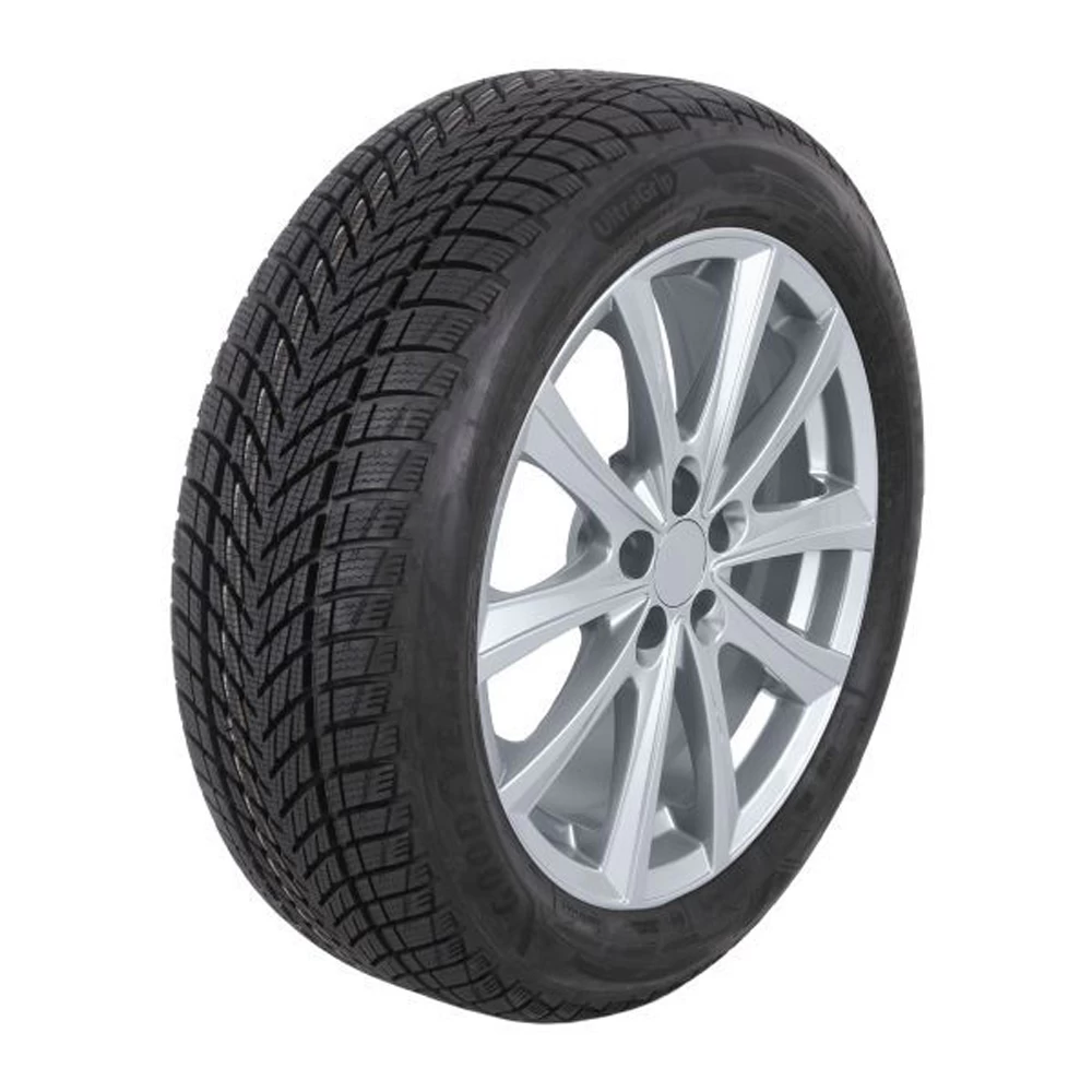  Goodyear 225/45/R17 91H UG PERF 3 FP photo 1